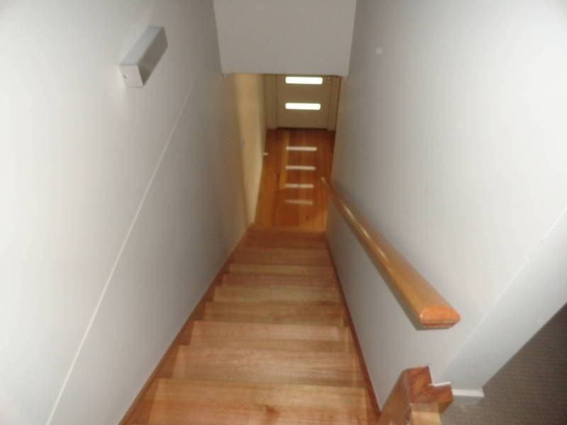 20 Davis Street, Preston VIC 3072