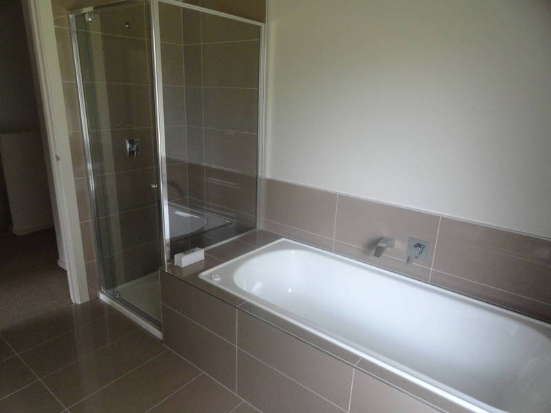 20 Davis Street, Preston VIC 3072