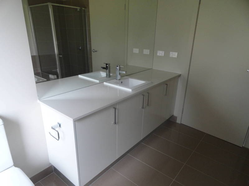 20 Davis Street, Preston VIC 3072