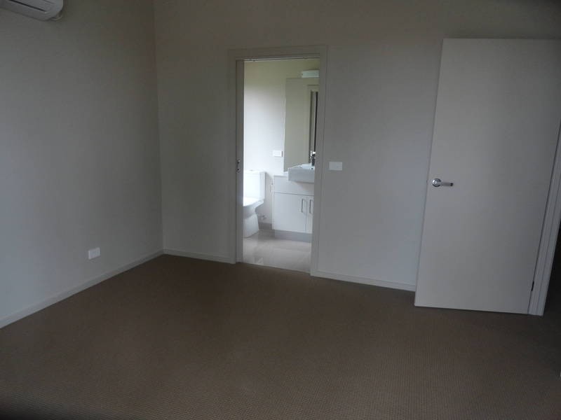 20 Davis Street, Preston VIC 3072