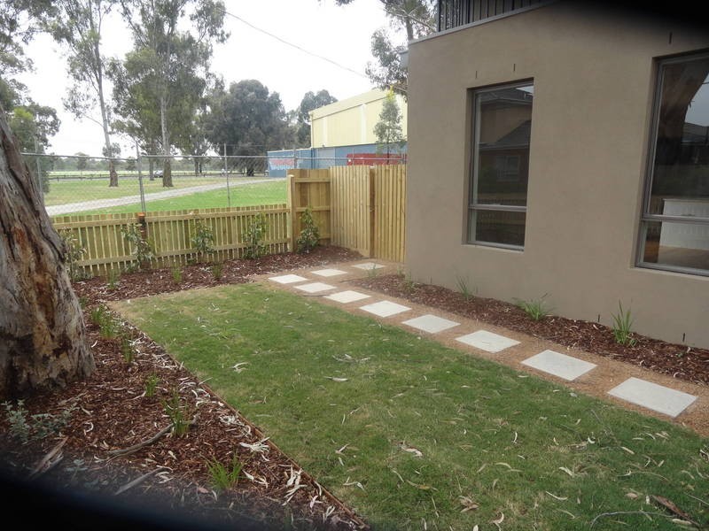 20 Davis Street, Preston VIC 3072