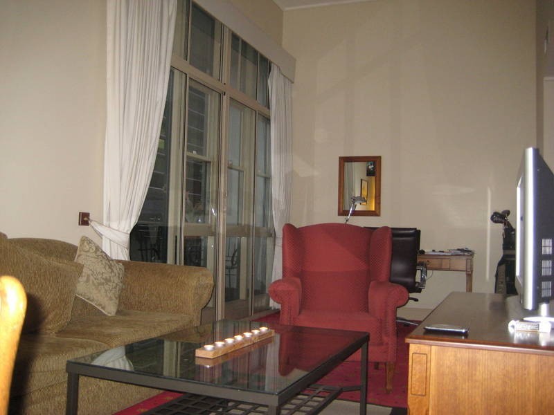 640 / 67 Spencer Street, Melbourne VIC 3000