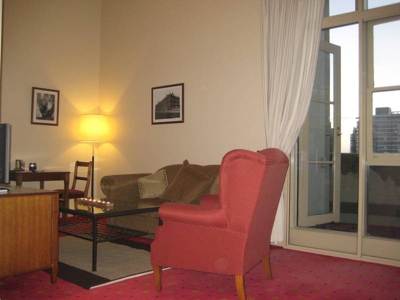 640 / 67 Spencer Street, Melbourne VIC 3000