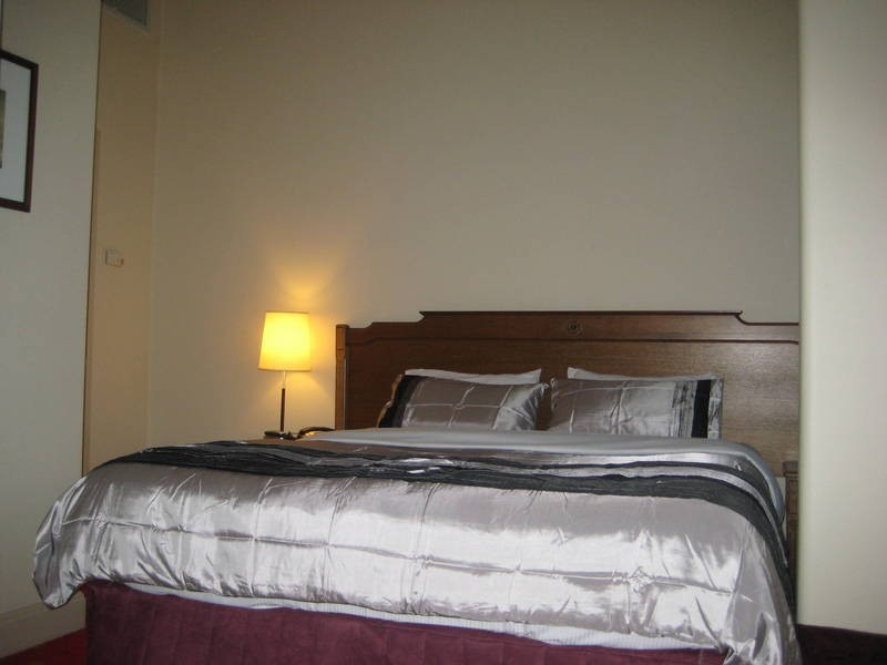 640 / 67 Spencer Street, Melbourne VIC 3000