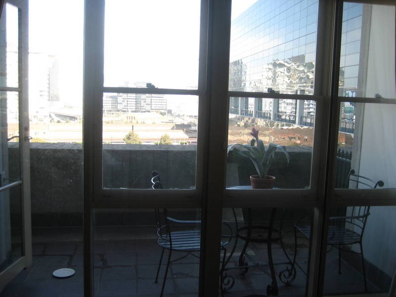 640 / 67 Spencer Street, Melbourne VIC 3000