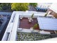 403 / 256 – 260 Chapel Street, South Yarra VIC 3141