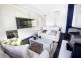 403 / 256 – 260 Chapel Street, South Yarra VIC 3141