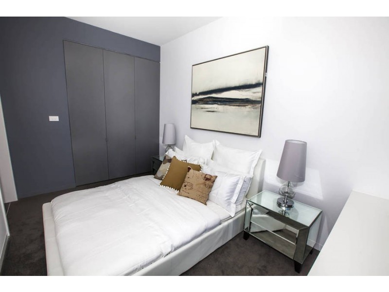 403 / 256 – 260 Chapel Street, South Yarra VIC 3141