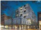 403 / 256 – 260 Chapel Street, South Yarra VIC 3141