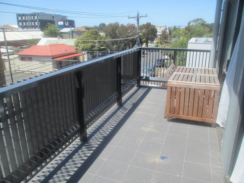 18B Miller Street, Brunswick East VIC 3057