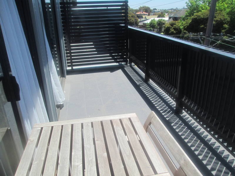 18B Miller Street, Brunswick East VIC 3057