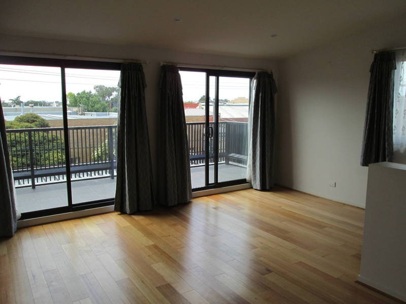 18B Miller Street, Brunswick East VIC 3057