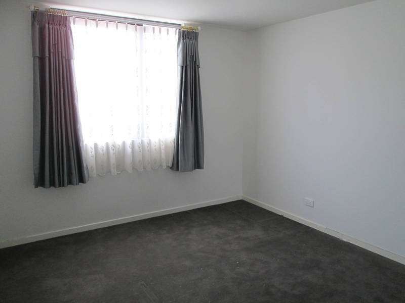 18B Miller Street, Brunswick East VIC 3057