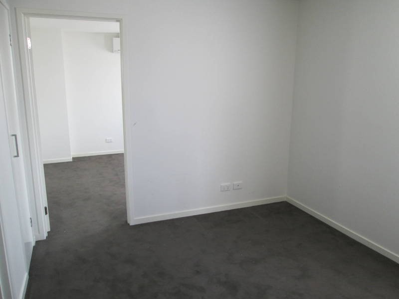 18B Miller Street, Brunswick East VIC 3057