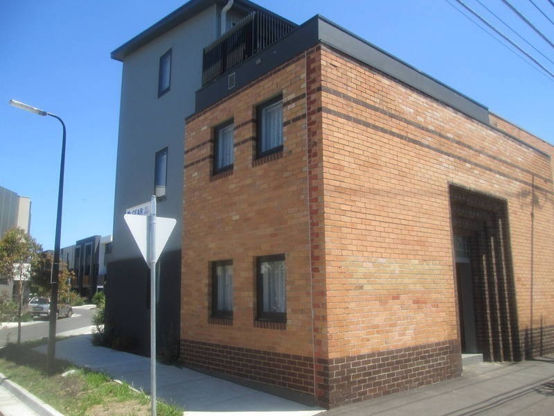 18B Miller Street, Brunswick East VIC 3057