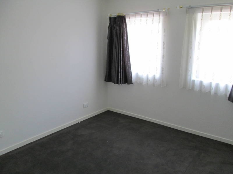 18B Miller Street, Brunswick East VIC 3057