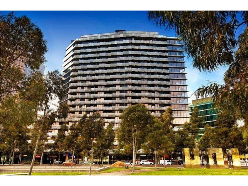 505/18 Waterview Walk, Docklands VIC 3008