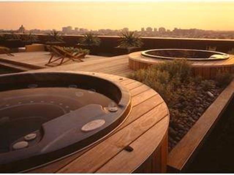 618 / 32 Bray Street, South Yarra VIC 3141