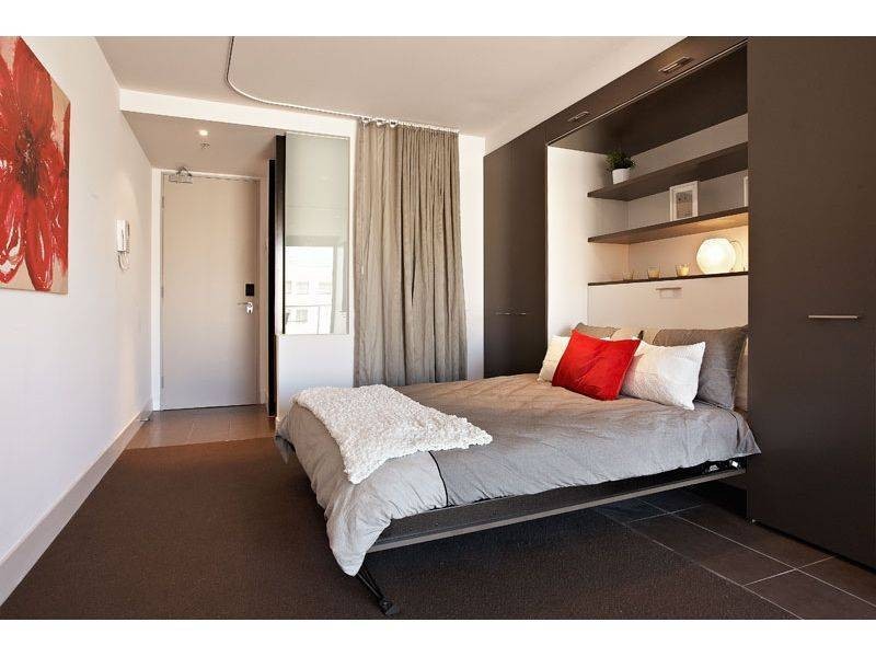 618 / 32 Bray Street, South Yarra VIC 3141