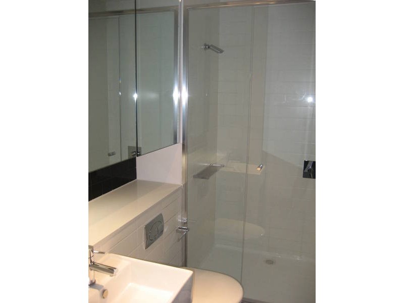 618 / 32 Bray Street, South Yarra VIC 3141