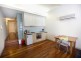 407/296 Flinders Street, Melbourne VIC 3000