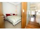407/296 Flinders Street, Melbourne VIC 3000