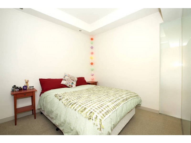 407/296 Flinders Street, Melbourne VIC 3000