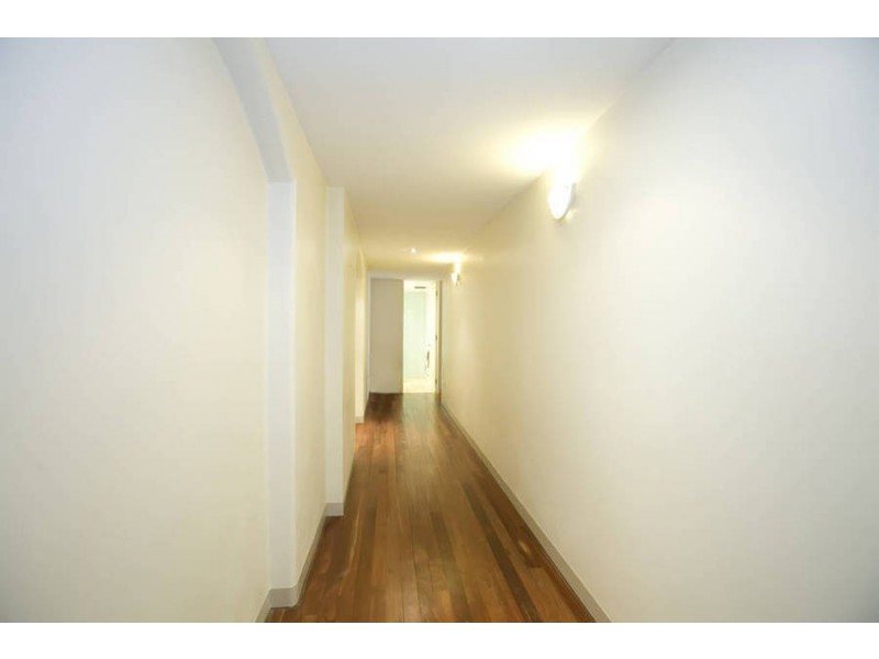 407/296 Flinders Street, Melbourne VIC 3000