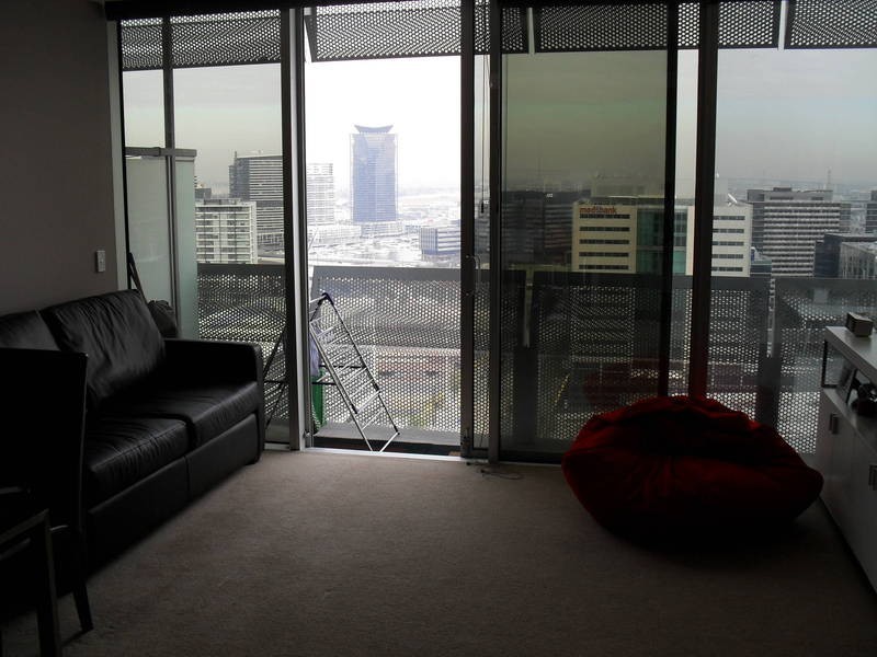 2103 / 620 Collins Street, Melbourne VIC 3000