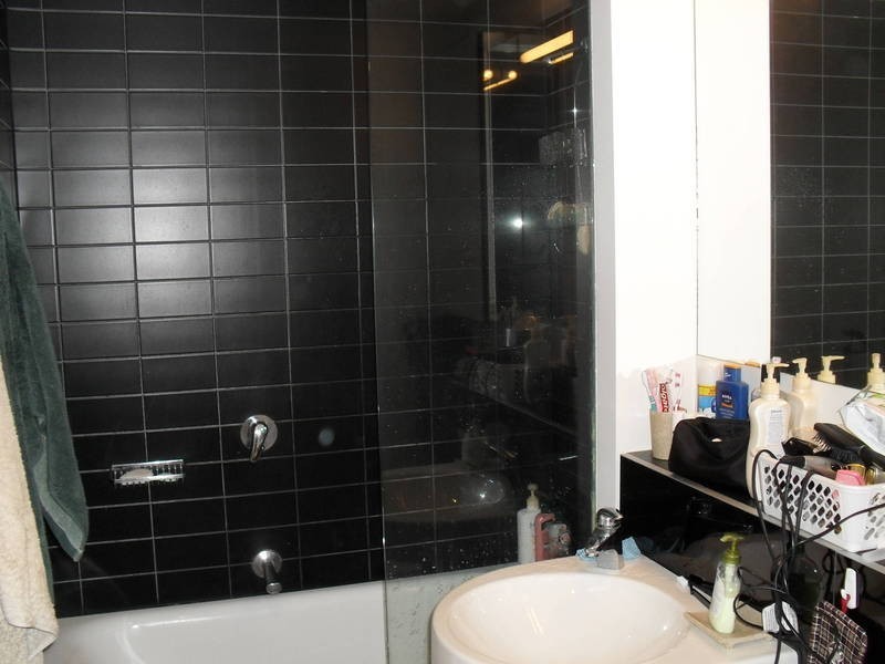 2103 / 620 Collins Street, Melbourne VIC 3000