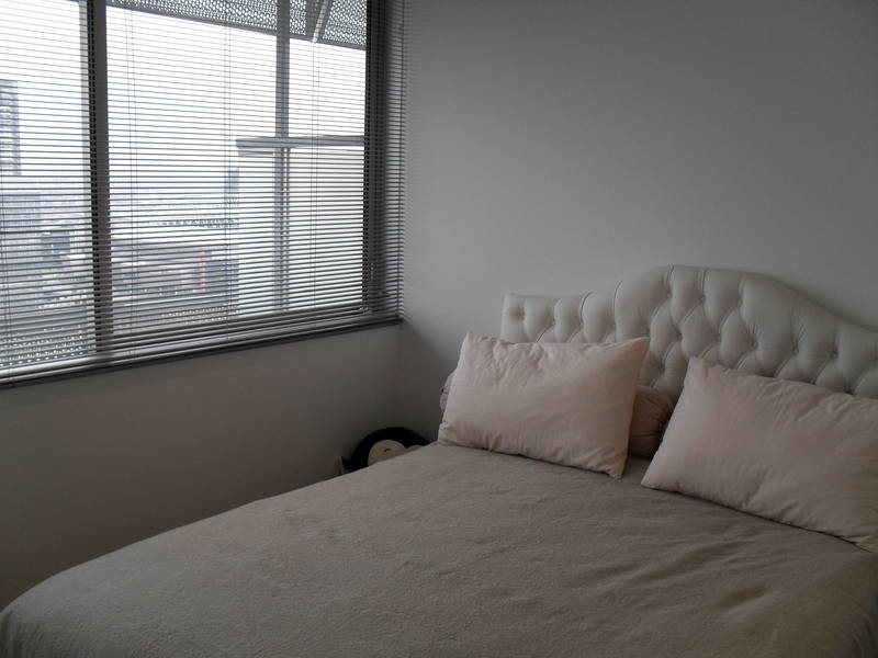 2103 / 620 Collins Street, Melbourne VIC 3000