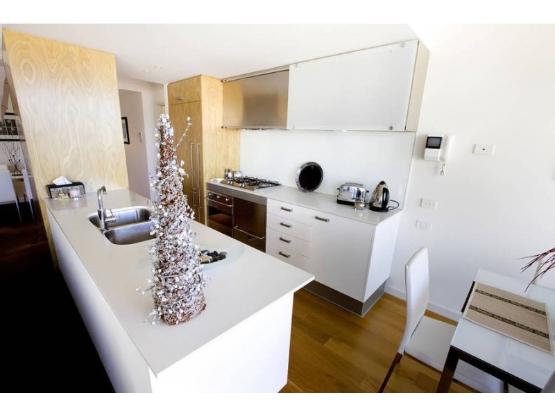 1803 / 70 Lorimer Street, Docklands VIC 3008