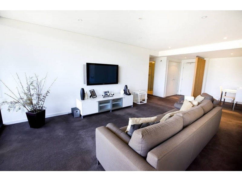 1803 / 70 Lorimer Street, Docklands VIC 3008