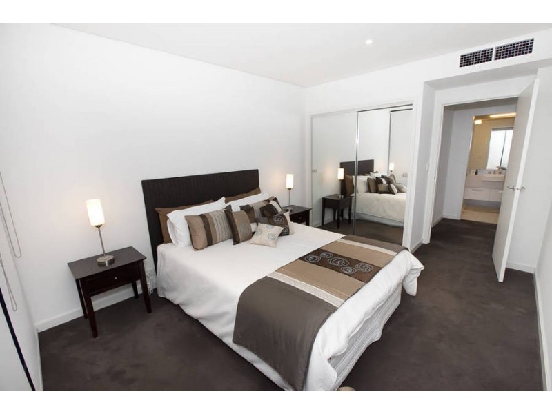 1803 / 70 Lorimer Street, Docklands VIC 3008