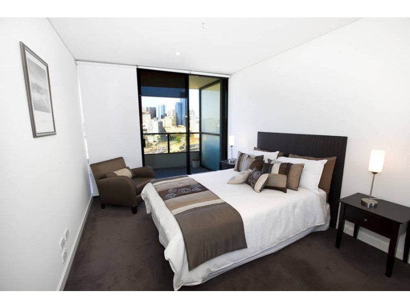 1803 / 70 Lorimer Street, Docklands VIC 3008