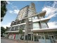 1805 /  8 McCrae Street, Docklands VIC 3008