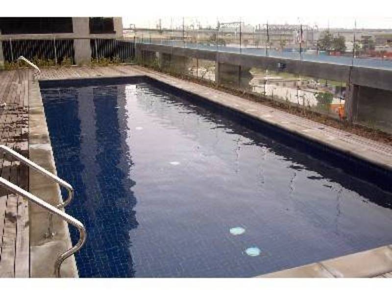 1303/5 Caravel Lane, Docklands VIC 3008