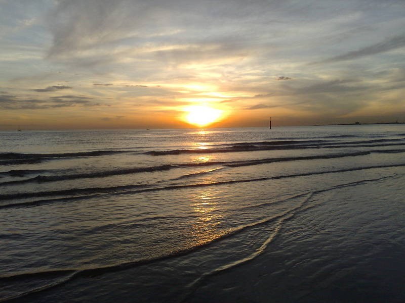 11 / 4 Alfred Square, St Kilda VIC 3182