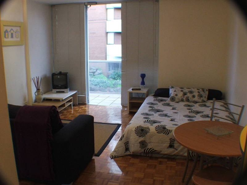 11 / 4 Alfred Square, St Kilda VIC 3182