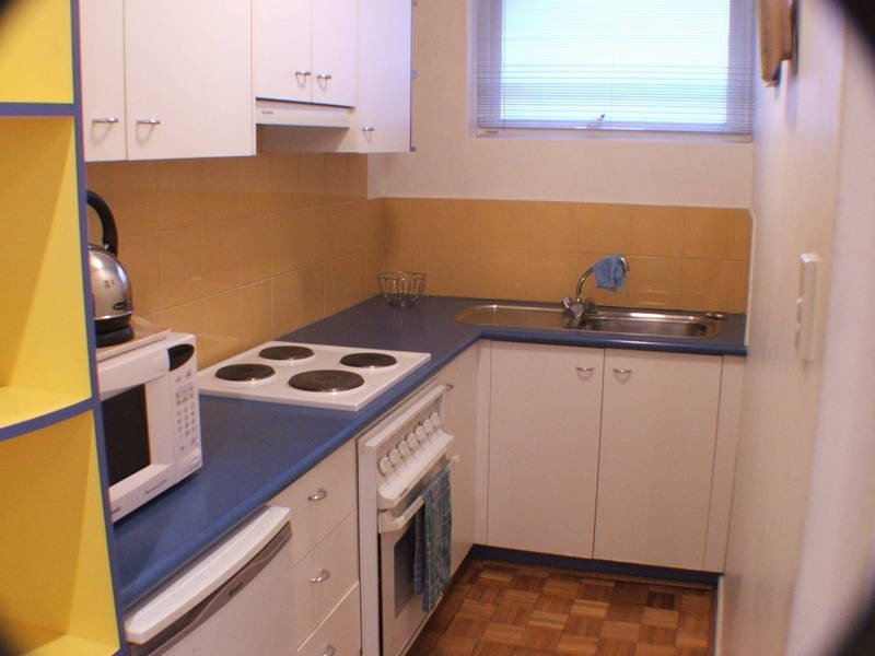 11 / 4 Alfred Square, St Kilda VIC 3182