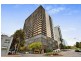 607 / 18-24 Dorcas Street, Southbank VIC 3006