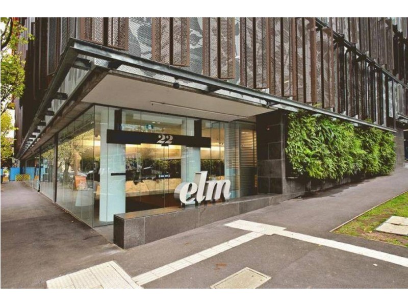 607 / 18-24 Dorcas Street, Southbank VIC 3006