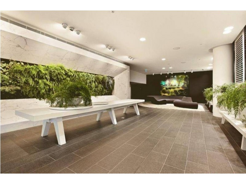 607 / 18-24 Dorcas Street, Southbank VIC 3006