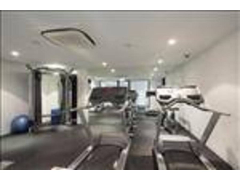 607 / 18-24 Dorcas Street, Southbank VIC 3006