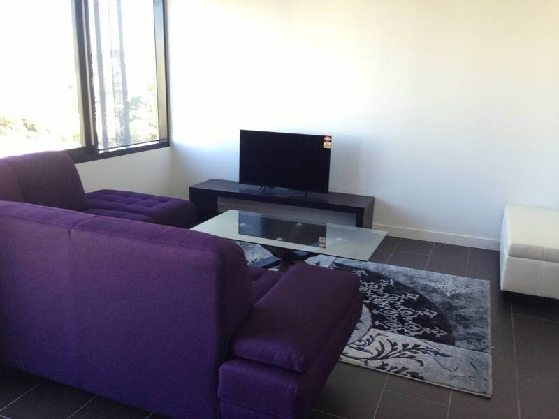 607 / 18-24 Dorcas Street, Southbank VIC 3006