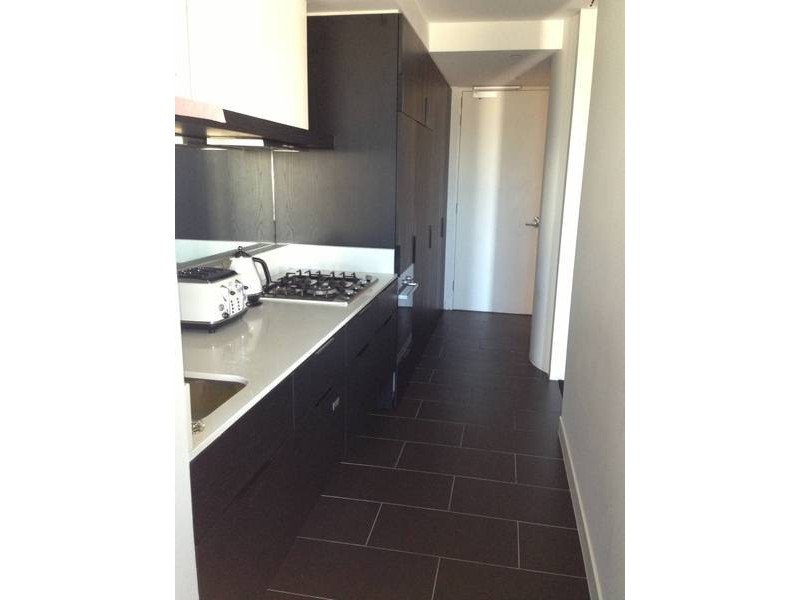 607 / 18-24 Dorcas Street, Southbank VIC 3006