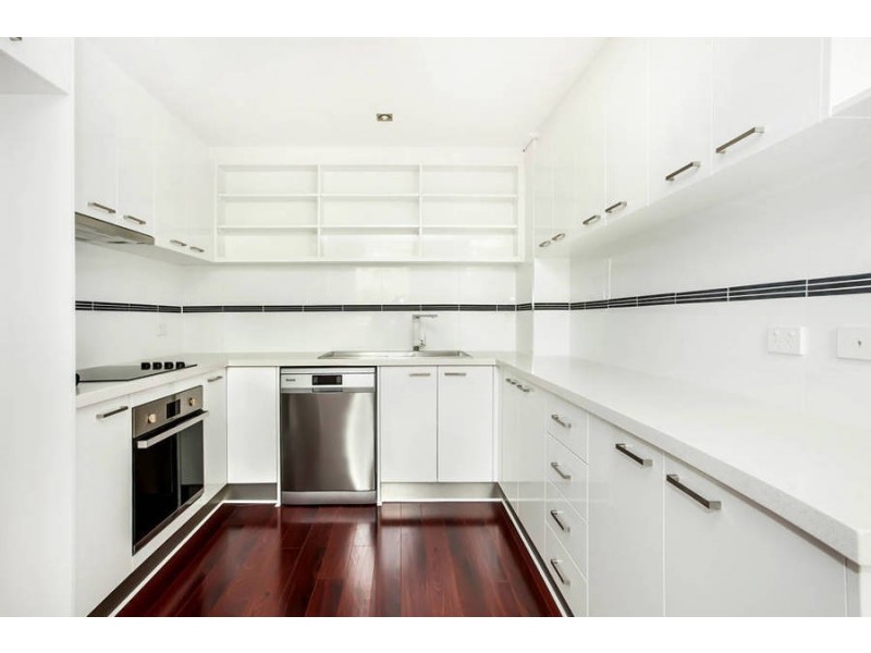 332 /  63 Spencer St, Melbourne VIC 3000