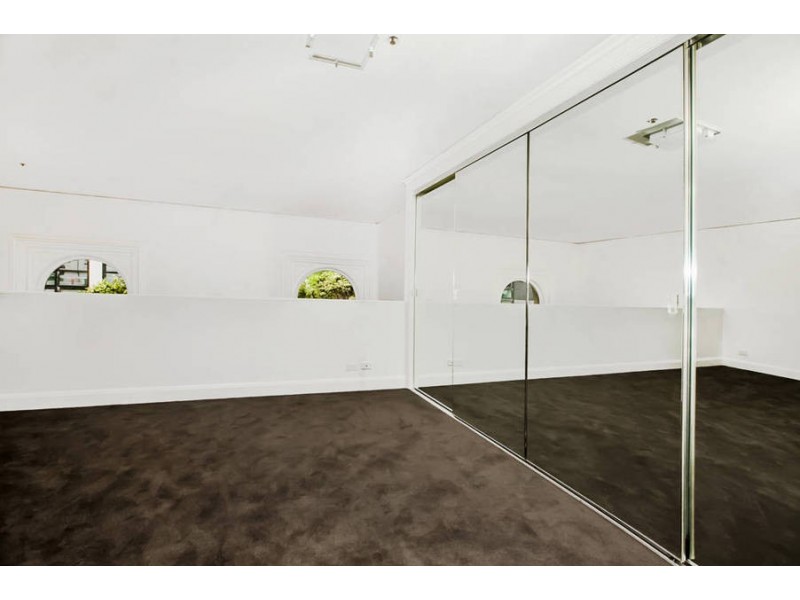 332 /  63 Spencer St, Melbourne VIC 3000