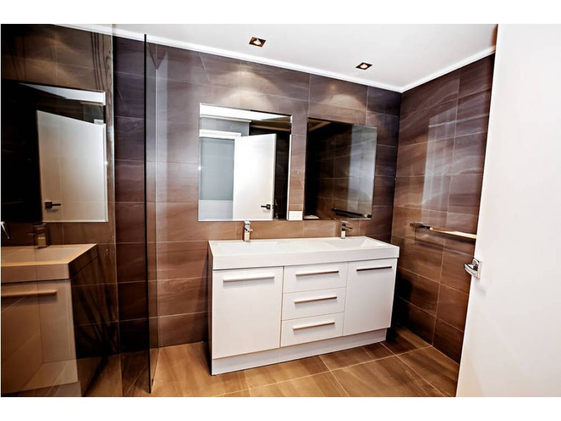 332 /  63 Spencer St, Melbourne VIC 3000