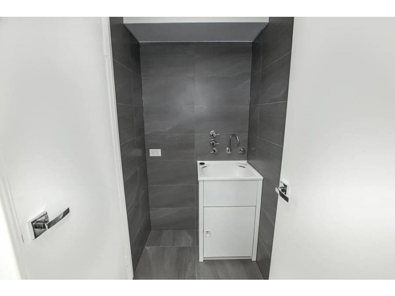 332 /  63 Spencer St, Melbourne VIC 3000